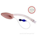 Silicone Reusable Laryngeal Mask Airway